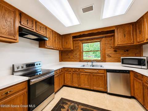 545 Chase Hammock Road, Merritt Island FL - photo 11 of 17