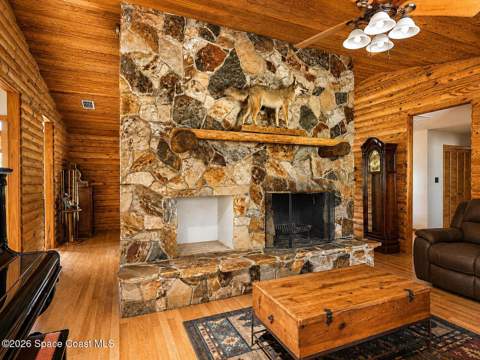 545 Chase Hammock Road, Merritt Island FL - photo 9 of 17