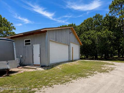 545 Chase Hammock Road, Merritt Island FL - photo 6 of 17