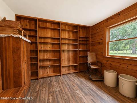 545 Chase Hammock Road, Merritt Island FL - photo 15 of 17