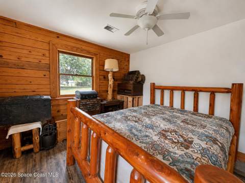 545 Chase Hammock Road, Merritt Island FL - photo 16 of 17