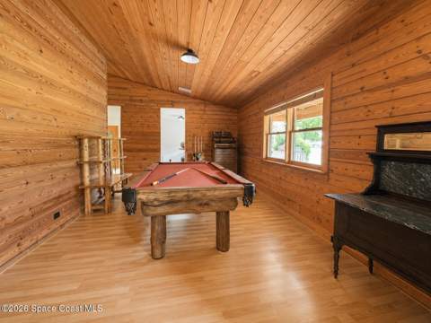 545 Chase Hammock Road, Merritt Island FL - photo 10 of 17