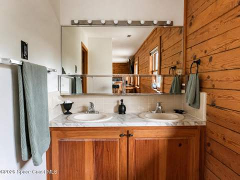 545 Chase Hammock Road, Merritt Island FL - photo 14 of 17