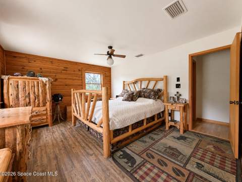 545 Chase Hammock Road, Merritt Island FL - photo 13 of 17