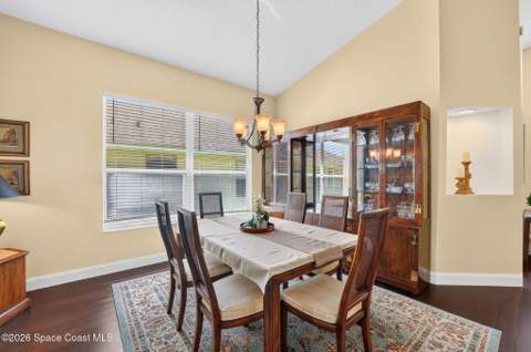 3802 Saint Armens Circle, Melbourne FL - photo 8 of 52