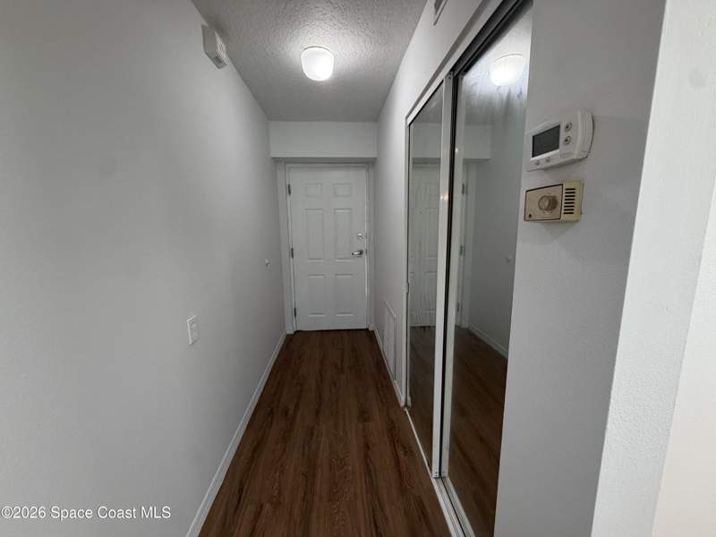 2 bedroom Condominium at 1420 Huntington Lane #2202, Carmel Retirement Community Condo Phase 1, Rockledge — photo 3