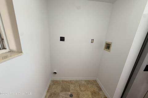 1420 Huntington Lane #2202, Rockledge FL - photo 6 of 13