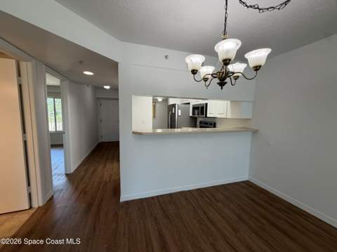 1420 Huntington Lane #2202, Rockledge FL - photo 9 of 13