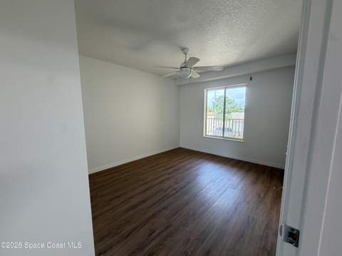 1420 Huntington Lane #2202, Rockledge FL - photo 10 of 13