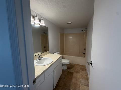 1420 Huntington Lane #2202, Rockledge FL - photo 11 of 13