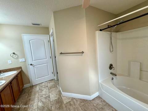 6044 Serene Place, Melbourne FL - photo 6 of 12