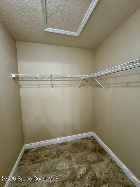 6044 Serene Place, Melbourne FL - photo 7 of 12