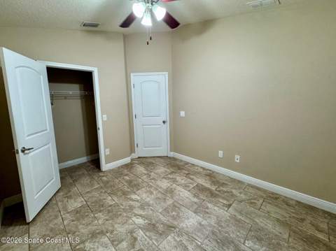 6044 Serene Place, Melbourne FL - photo 8 of 12