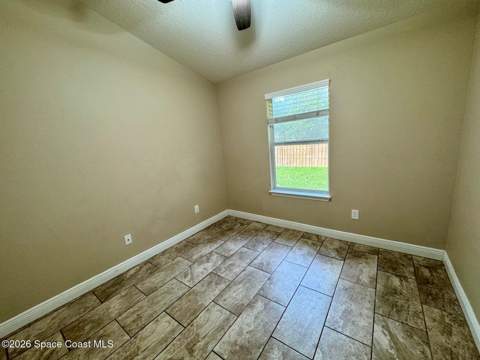 6044 Serene Place, Melbourne FL - photo 9 of 12
