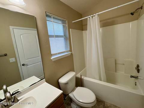 6044 Serene Place, Melbourne FL - photo 10 of 12