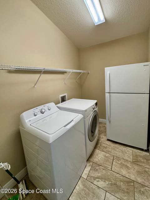 6044 Serene Place, Melbourne FL - photo 11 of 12