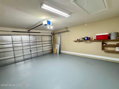 6044 Serene Place, Melbourne FL - photo 12 of 12