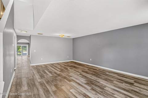 3114 Burdock Avenue, Melbourne FL - photo 8 of 68