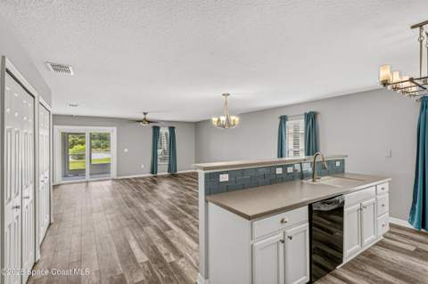 3114 Burdock Avenue, Melbourne FL - photo 12 of 68