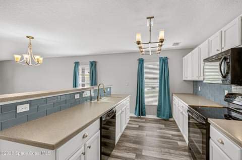 3114 Burdock Avenue, Melbourne FL - photo 13 of 68