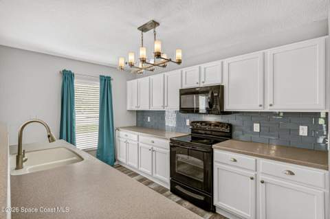 3114 Burdock Avenue, Melbourne FL - photo 14 of 68