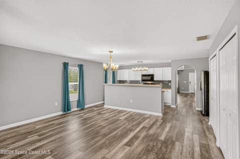 3114 Burdock Avenue, Melbourne FL - photo 15 of 68