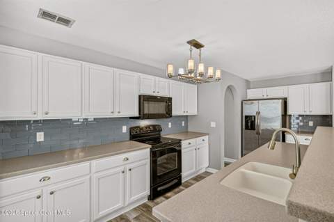 3114 Burdock Avenue, Melbourne FL - photo 16 of 68