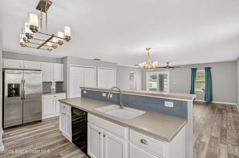 3114 Burdock Avenue, Melbourne FL - photo 17 of 68