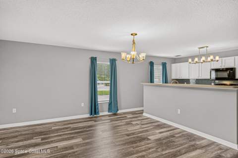 3114 Burdock Avenue, Melbourne FL - photo 19 of 68