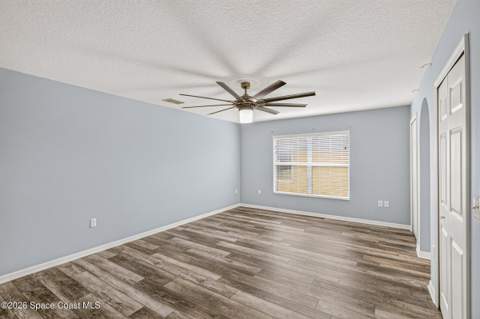 3114 Burdock Avenue, Melbourne FL - photo 24 of 68
