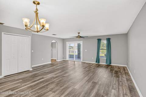 3114 Burdock Avenue, Melbourne FL - photo 22 of 68