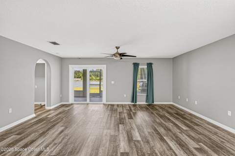 3114 Burdock Avenue, Melbourne FL - photo 21 of 68