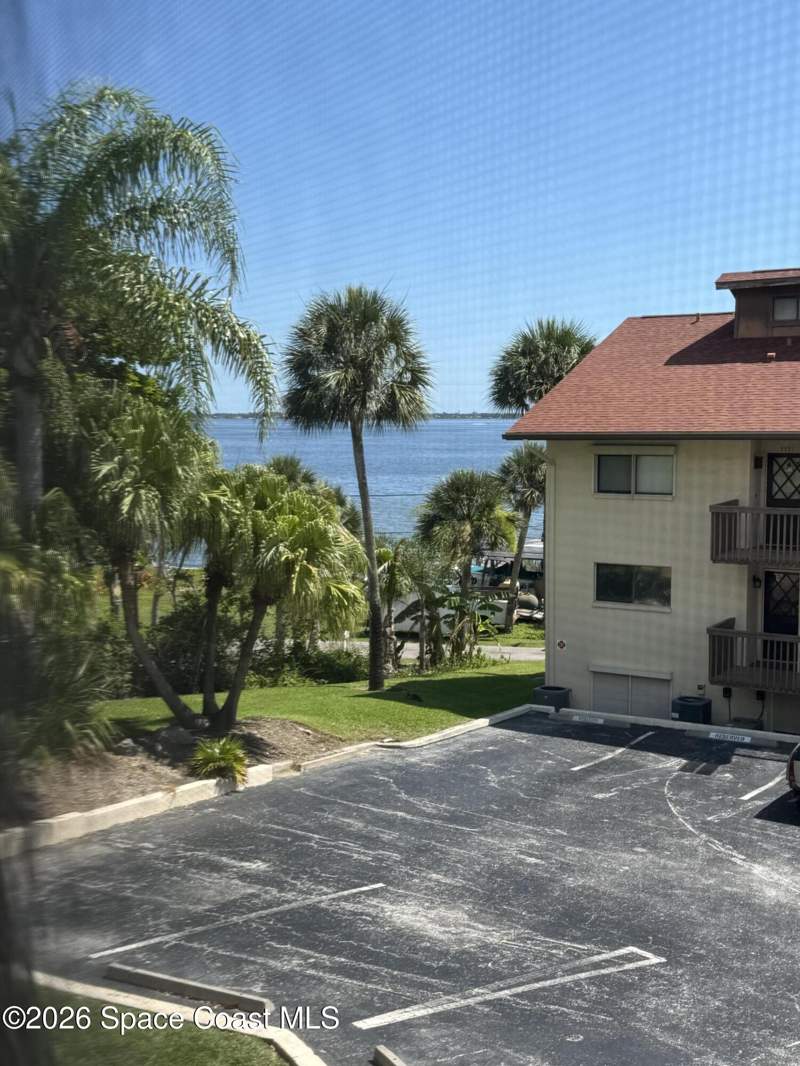 2 bedroom Condominium at 3029 Kirkland Road, Castaway Shores Condo Ph I, Palm Bay — photo 2