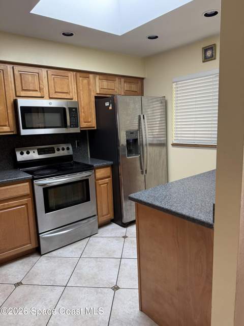 3029 Kirkland Road, Palm Bay FL - photo 6 of 13