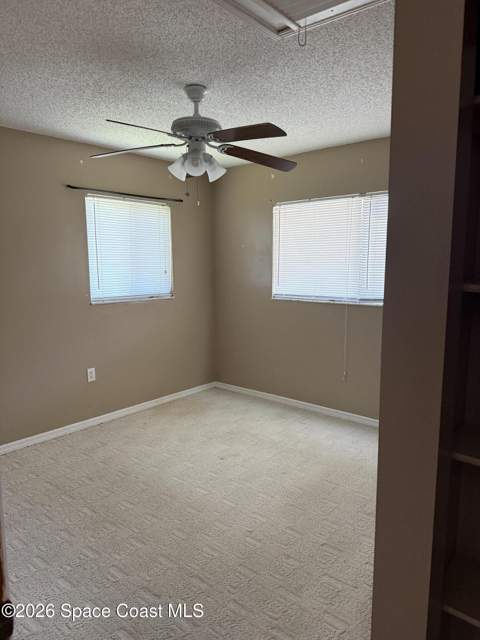 3029 Kirkland Road, Palm Bay FL - photo 10 of 13