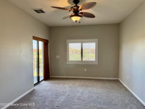 747 Ventura Drive, Satellite Beach FL - photo 13 of 30