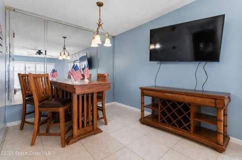 3030 N Atlantic Avenue #E-1, Cocoa Beach FL - photo 7 of 18