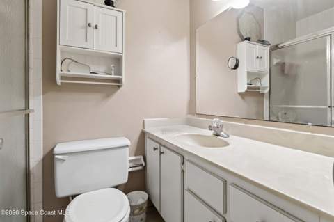 3030 N Atlantic Avenue #E-1, Cocoa Beach FL - photo 11 of 18