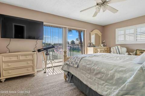 3030 N Atlantic Avenue #E-1, Cocoa Beach FL - photo 14 of 18
