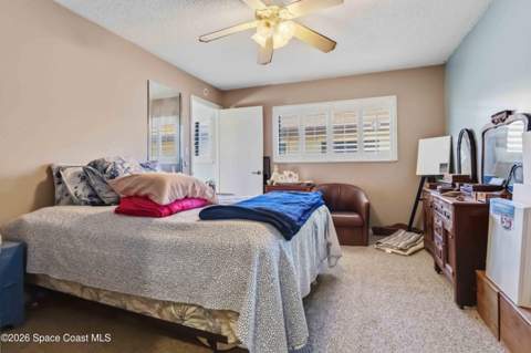 3030 N Atlantic Avenue #E-1, Cocoa Beach FL - photo 15 of 18