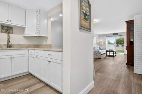 383 N Atlantic Avenue #105, Cocoa Beach FL - photo 8 of 71