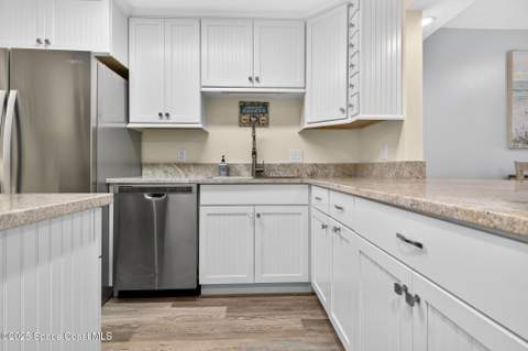383 N Atlantic Avenue #105, Cocoa Beach FL - photo 10 of 71