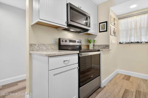 383 N Atlantic Avenue #105, Cocoa Beach FL - photo 11 of 71