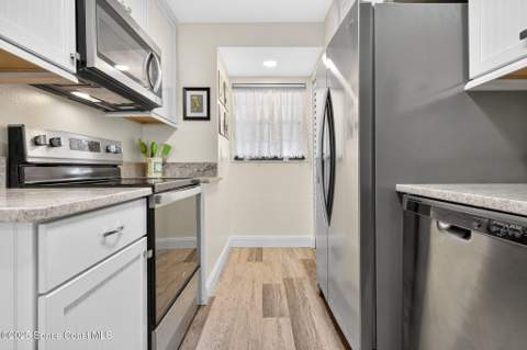 383 N Atlantic Avenue #105, Cocoa Beach FL - photo 12 of 71