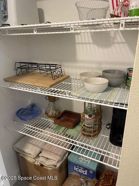 383 N Atlantic Avenue #105, Cocoa Beach FL - photo 14 of 71