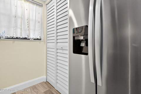 383 N Atlantic Avenue #105, Cocoa Beach FL - photo 15 of 71
