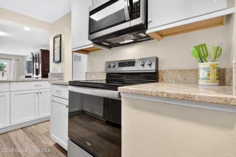 383 N Atlantic Avenue #105, Cocoa Beach FL - photo 16 of 71