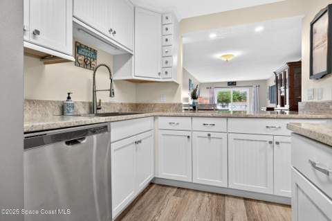 383 N Atlantic Avenue #105, Cocoa Beach FL - photo 17 of 71