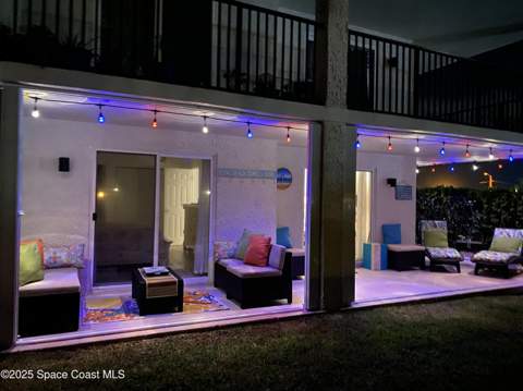 383 N Atlantic Avenue #105, Cocoa Beach FL - photo 6 of 71