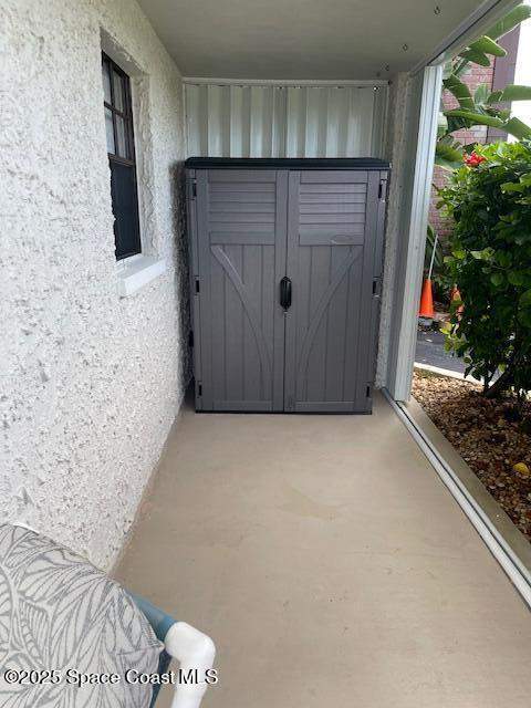383 N Atlantic Avenue #105, Cocoa Beach FL - photo 18 of 71